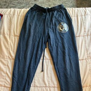 Philadelphia Union Sweatpants